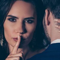 Tantricity Secrets